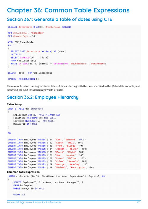 Чем отличается совместная поставка ms sql runtime от ms sql full use