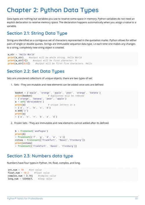 illustrated guide to python 3 free pdf download